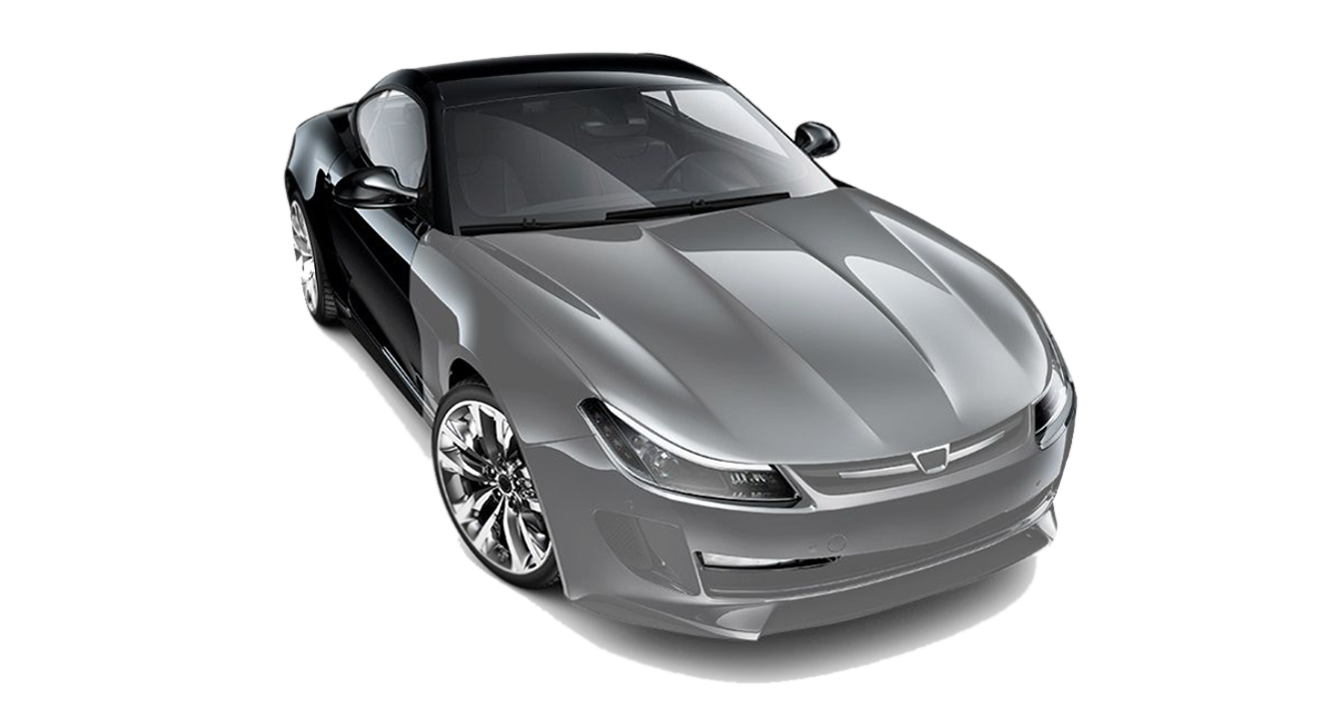Front end protection