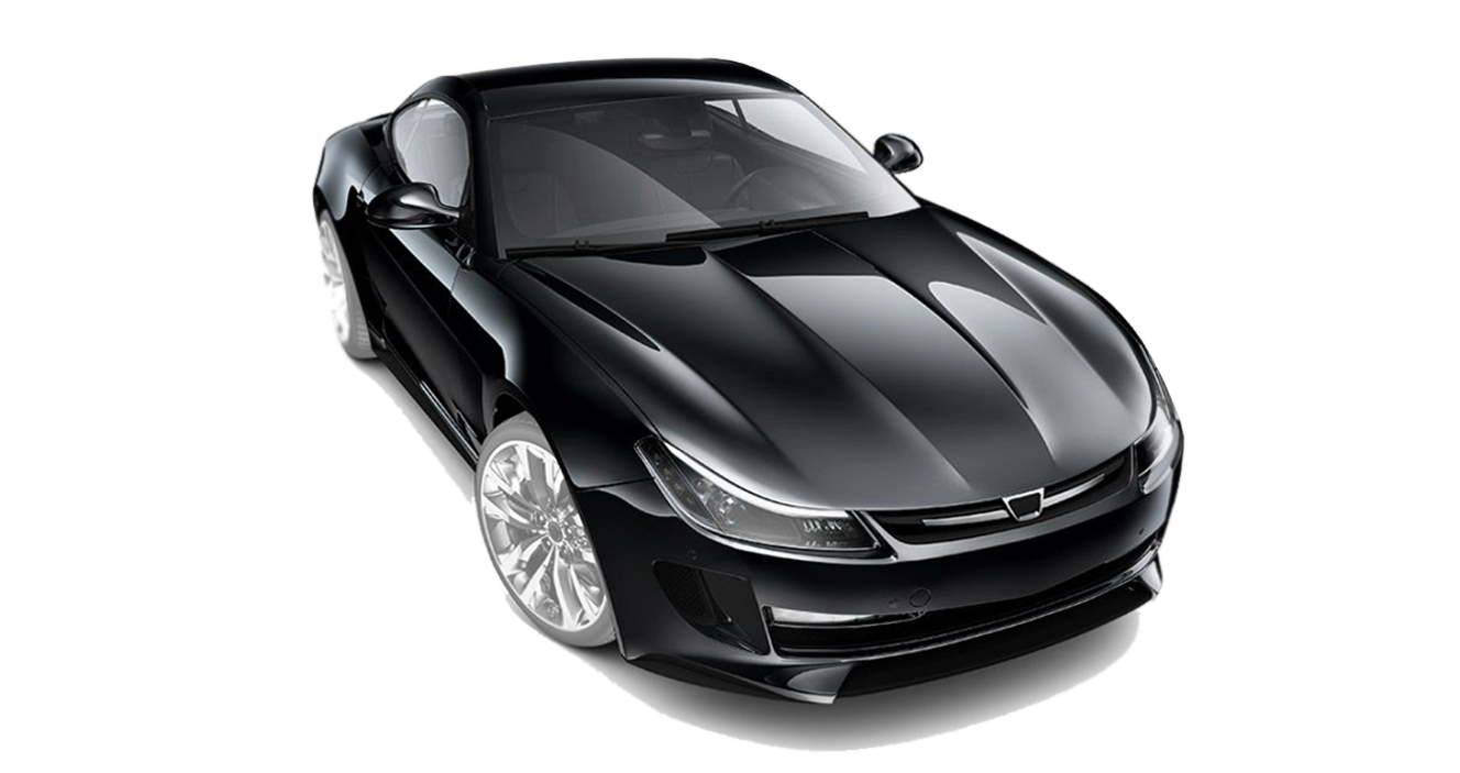Exterior paintwork protection