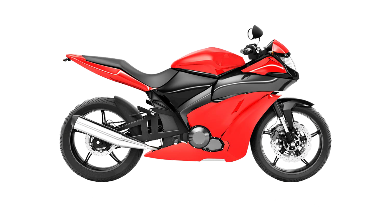 Motorcycle Protection