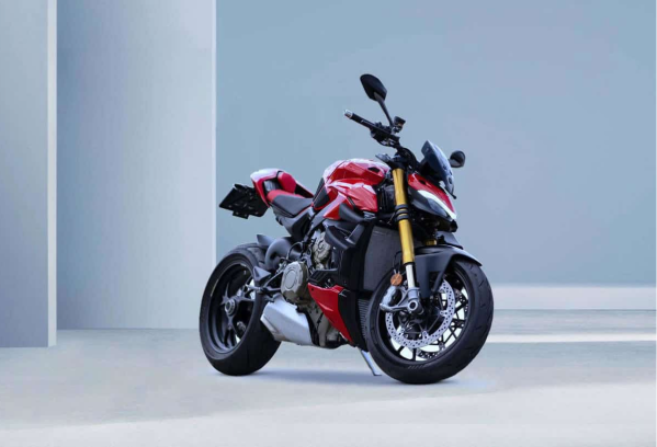 Install Ngeonce To Your Bike