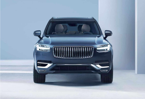 Install Ngeonce To Your Vehicle